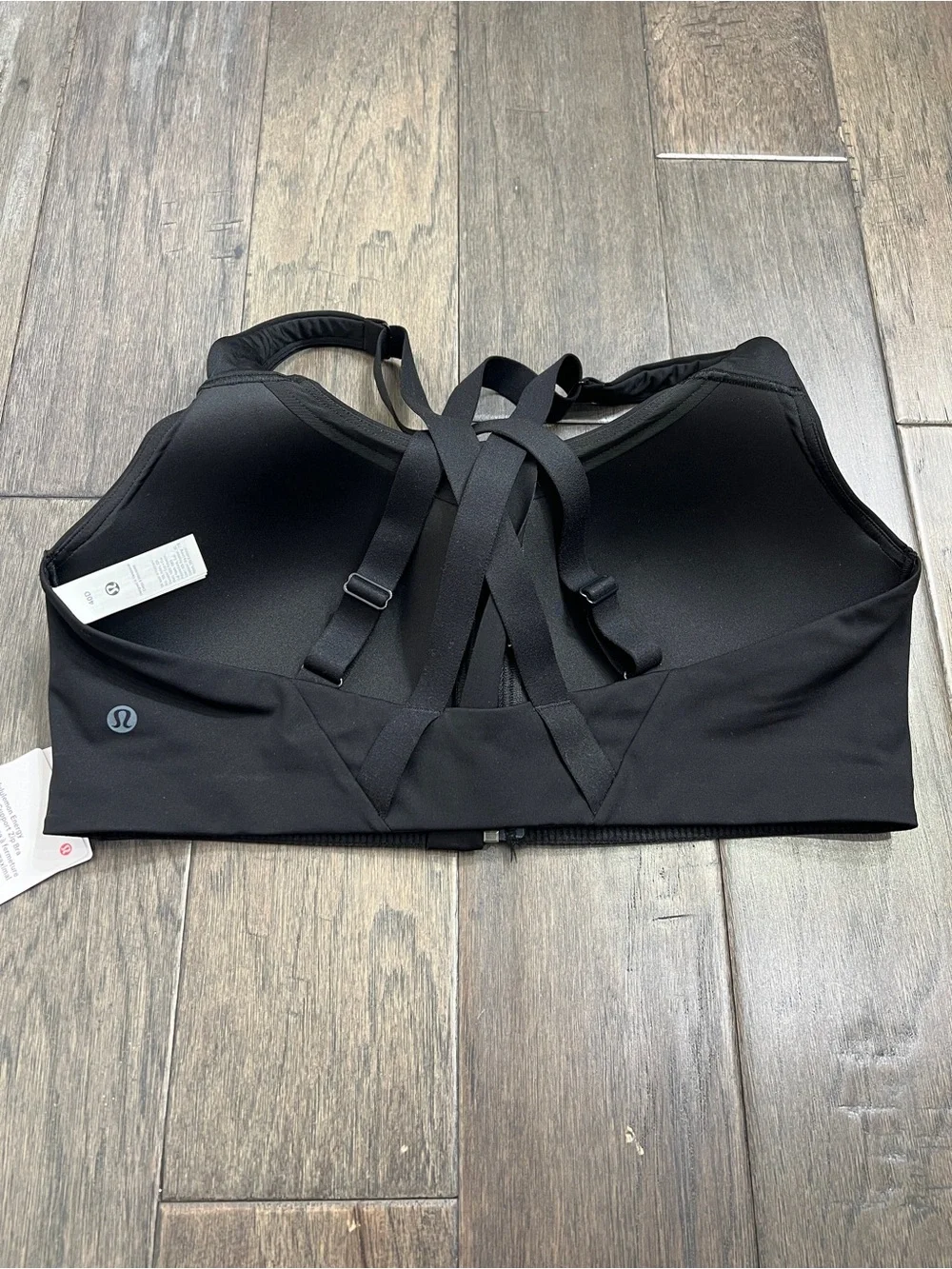 lululemon athletica lululemon energy
